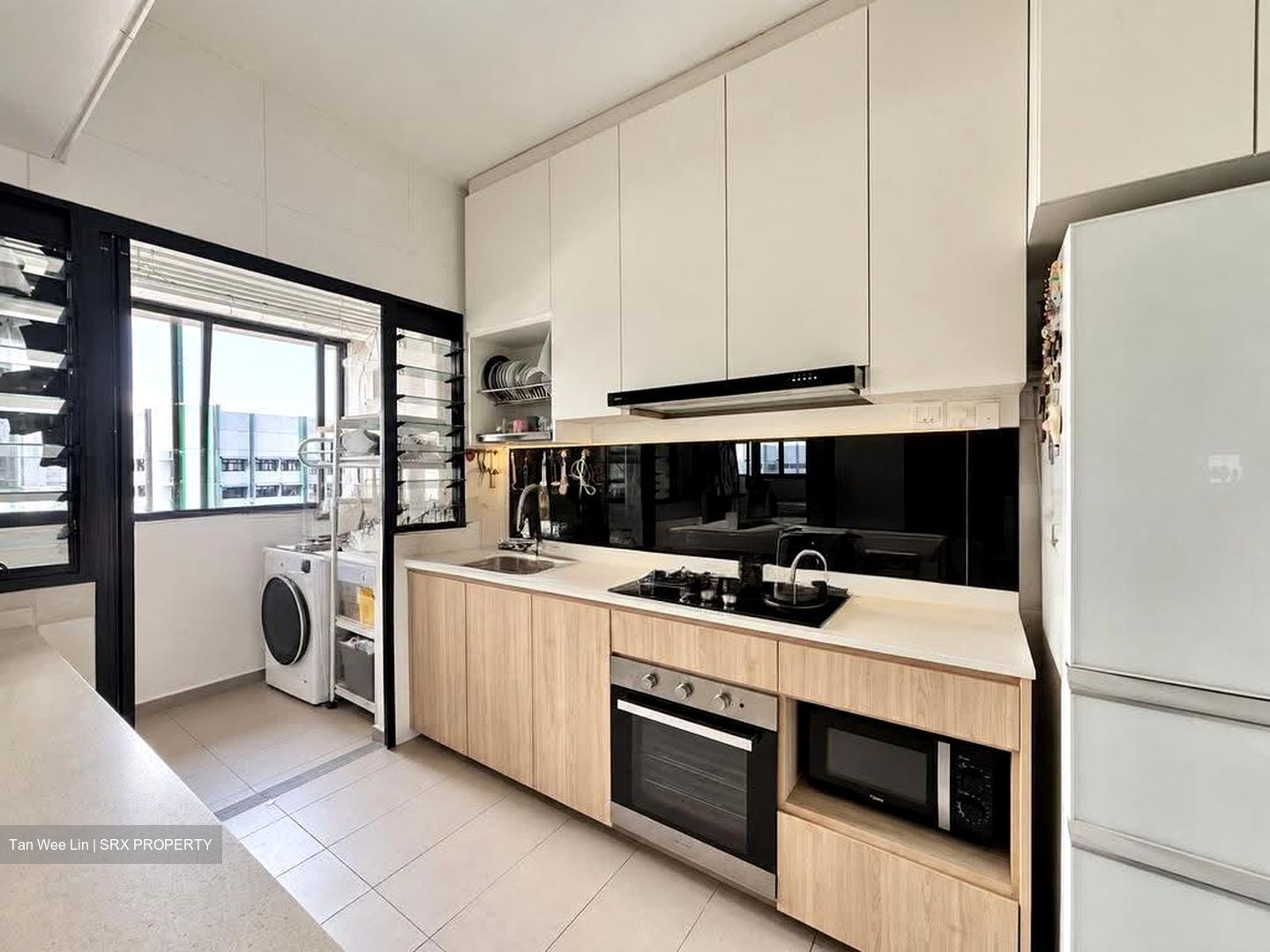 Blk 111A Alkaff Oasis (Toa Payoh), HDB 4 Rooms #622231581